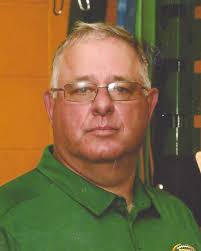 Louisiana USSSA Hall of Fame