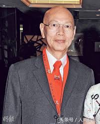 This is a list of members of the 11th national people's congress. æ±ªæ˜ŽèƒèŽ·é¢è£èª‰åšå£«ç¬'ç§°è€å…¬ç½—å®¶è‹±æœ‰äº›å¦'å¿Œ æ¯æ—¥å¤´æ¡