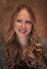 Annie Playbill by Elk Grove Park District