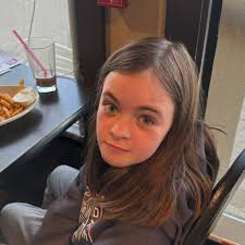 The PNW Unicorns will be at the beach in the Astoria Oregon area