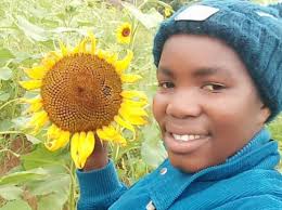 Day of the African Child 2021