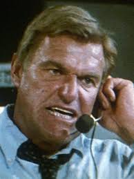 Charles Napier (1936-2011)