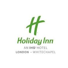 This hotel has 4000 square feet (372 square meters) of space consisting of conference space and meeting rooms. Holiday Inn London Whitechapel Home Facebook