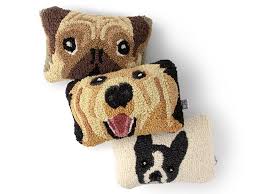 60 Best Gifts For Dog Lovers And Their Dogs In 2021