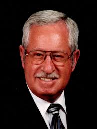 Bond Memorial Chapel