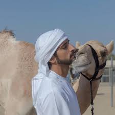 نقرة واحدة هي كل ما يلزم لإحداث لمسة من التألق السحرية. ØªØ¹Ø±Ù Ø¹Ù„Ù‰ Ø£ØºÙ„Ù‰ Ù…Ù‚ØªÙ†ÙŠØ§Øª Ø£Ù…ÙŠØ± Ø¯Ø¨ÙŠ Ø§Ù„Ø£Ù…ÙŠØ± Ø­Ù…Ø¯Ø§Ù† Ø¨Ù† Ù…Ø­Ù…Ø¯ Ø¨Ù† Ø±Ø§Ø´Ø¯ Ø¢Ù„ Ù…ÙƒØªÙˆÙ…