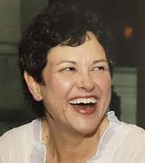 Kelly Portmann Obituary (1958