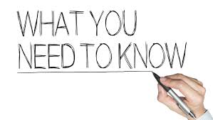 Looking for online definition of mips or what mips stands for? What Does Apm Participation Mean For A Radiology Practice