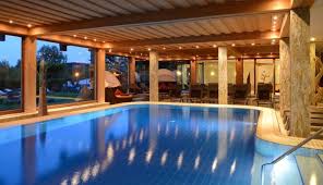 Luxury Wellness Urlaub Wellnesshotels Spa Premiumhotels Osterreich Resort Luxus Spa Hotel Wellness Hotel Hessen Wellness