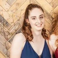 40+ "Kathy Butt" profiles