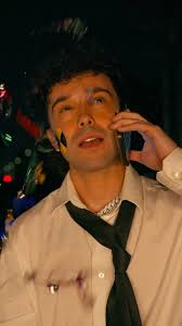 CRASH DUMMY out friday w @nvrhme_ , Drop “⚠️” in the comment section if  you’re ready for new music ⚠️🏎️, beyond hyped for this 1 !!!!, 🎥:  @palmtreevisions , #newmusic #musicvideo #popsong #newartist ...