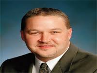 MICHAEL ENDSLEY-CIO-Emerson Network Power