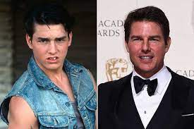 Learn the facts, costs, and dangers of cosmetic surgery for men which has been gaining popularity more and more every year. 7 Hunky Hollywood Men You Didn T Know Had Plastic Surgery Nilefm Egypt S 1 For Hit Music