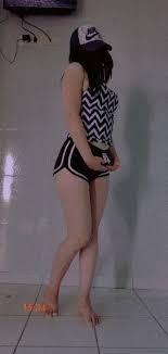 bibihotp photos and videos from OnlyFans - FameRegistry.com