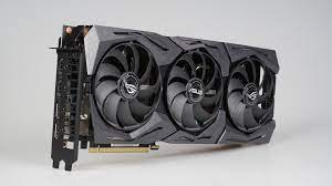 Huawei nvidia geforce gtx 1660 ti graphics driver 27.21.14.5206 for windows 10 vibranium update. Geforce Gtx 1660 Ti Das Sagen Die Deutschen Und Internationalen Tests