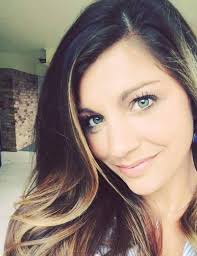 Faculty Advisory Board