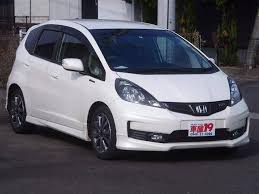We did not find results for: Used Honda Fit Jazz For Sale Page 16 Used Cars For Sale Picknbuy24 Com