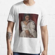 Hear my pain heal (video short) sevdaliza. Lampendame Sevdaliza T Shirt Von Hotheadheart Redbubble