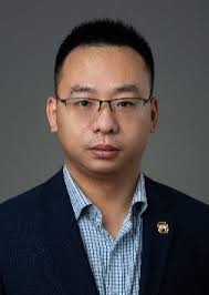 任聪-生物工程学院-江南大学生物工程学院