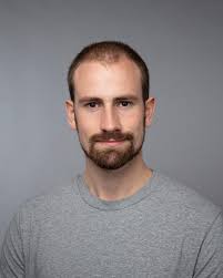 Simon Hoggan Christensen