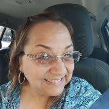 Does Grand Rapids have a senior center for socializing?