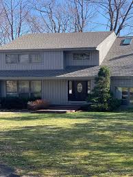 Check spelling or type a new query. Home Improvement Remodeling Gallery Up And Above Contractors Llc Andover Nj