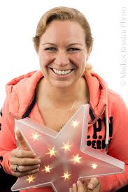 Markus Kessler Photo