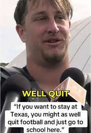 Jd Sullivan Texas Coach