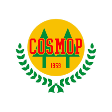 COSMOP