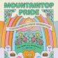 Mountaintop Pride at Scribner's
