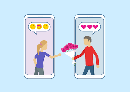 Well, any guy who can express his love for a puppy becomes more attractive to some women (especially women dreaming about starting a family). Online Dating Time