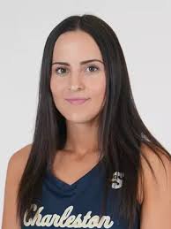 2024-25 Women's Basketball Roster