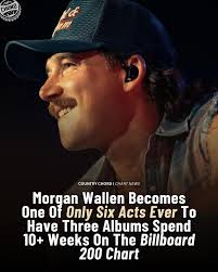 Another photo leaked from our vow renewal photo session with MTP  Photography, LLC.. I can't wait to see more!