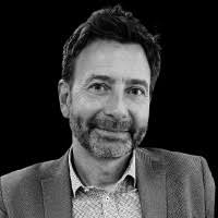 Guilherme Minozzo Email & Phone Number