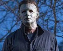 Electro Ion Cleaning (@electrocleaningnj) • Facebook