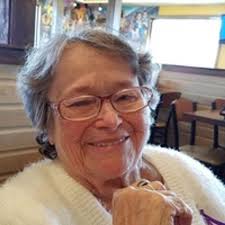 Patricia Rumpf Obituary January 22, 2019