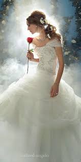 Love Disney Wedding Dresses Belle Disney Wedding Dresses Belle Wedding Dresses Princess Wedding Dresses