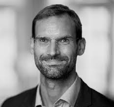 SCRIPTS Working Paper 12