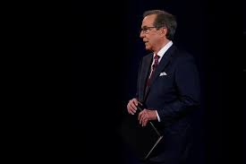 Pm scott morrison said these. Nation Braces For A Long Wait With Key States Undecided The New York Times