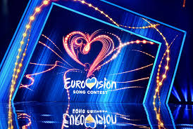 In 15 appearances at the eurovision song contest, ukraine has never missed a grand final. T5xcilxqsi316m