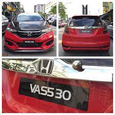 Kedai no plat kereta cheras. Auto Plate Specialist Halaman Utama Facebook