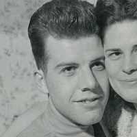 Vernon Rowland Libby (1918–2009) • FamilySearch