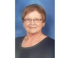 Maxine A. Bilinski Obituary (2024)