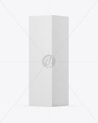 100+ vectors, stock photos & psd files. Metallic Jerry Can Mockup In Jerrycan Mockups On Yellow Images Object Mockups