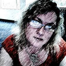 Lorna Carlson's Instagram, Twitter & Facebook