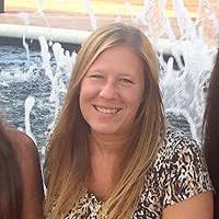 Invitation to Die (The Killing Game #1) by Jaden Skye