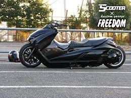 Pin By Mustapha On Mmhmmmhmmm Motorcycle Clubs Scooter Motorcycle