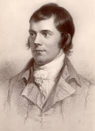 Ode to haggis: Bring out your inner Scot with a Burns Supper