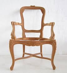Pin On Unfinished Wooden Furniture