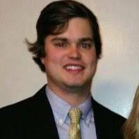 Hunter Henson Email & Phone Number